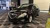 Lancia Delta 1.6D | 155.200 KM. | BJ. 2011 | NAVI | AIRCO thumbnail