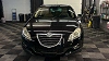 Lancia Delta 1.6D | 155.200 KM. | BJ. 2011 | NAVI | AIRCO thumbnail