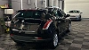 Lancia Delta 1.6D | 155.200 KM. | BJ. 2011 | NAVI | AIRCO thumbnail