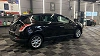 Lancia Delta 1.6D | 155.200 KM. | BJ. 2011 | NAVI | AIRCO thumbnail