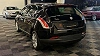 Lancia Delta 1.6D | 155.200 KM. | BJ. 2011 | NAVI | AIRCO thumbnail