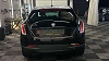 Lancia Delta 1.6D | 155.200 KM. | BJ. 2011 | NAVI | AIRCO thumbnail