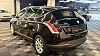 Lancia Delta 1.6D | 155.200 KM. | BJ. 2011 | NAVI | AIRCO thumbnail