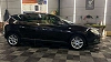 Lancia Delta 1.6D | 155.200 KM. | BJ. 2011 | NAVI | AIRCO thumbnail