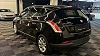 Lancia Delta 1.6D | 155.200 KM. | BJ. 2011 | NAVI | AIRCO thumbnail
