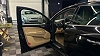 Lancia Delta 1.6D | 155.200 KM. | BJ. 2011 | NAVI | AIRCO thumbnail