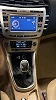 Lancia Delta 1.6D | 155.200 KM. | BJ. 2011 | NAVI | AIRCO thumbnail