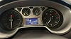 Lancia Delta 1.6D | 155.200 KM. | BJ. 2011 | NAVI | AIRCO thumbnail