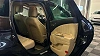 Lancia Delta 1.6D | 155.200 KM. | BJ. 2011 | NAVI | AIRCO thumbnail