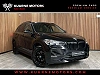 BMW X1 sDrive18dA BlackLine Leder/VerwZet/Pdc/Gps/Cruise/Bt *1j garantie* thumbnail