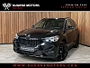 BMW X1 sDrive18dA BlackLine Leder/VerwZet/Pdc/Gps/Cruise/Bt *1j garantie* thumbnail