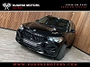 BMW X1 sDrive18dA BlackLine Leder/VerwZet/Pdc/Gps/Cruise/Bt *1j garantie* thumbnail