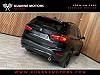 BMW X1 sDrive18dA BlackLine Leder/VerwZet/Pdc/Gps/Cruise/Bt *1j garantie* thumbnail