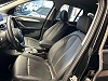 BMW X1 sDrive18dA BlackLine Leder/VerwZet/Pdc/Gps/Cruise/Bt *1j garantie* thumbnail