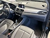 BMW X1 sDrive18dA BlackLine Leder/VerwZet/Pdc/Gps/Cruise/Bt *1j garantie* thumbnail