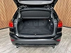 BMW X1 sDrive18dA BlackLine Leder/VerwZet/Pdc/Gps/Cruise/Bt *1j garantie* thumbnail