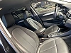 BMW X1 sDrive18dA BlackLine Leder/VerwZet/Pdc/Gps/Cruise/Bt *1j garantie* thumbnail