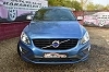 Volvo XC60 2.0D R-design BOITE AUT NAV CAM CRUIS CLIM 75.022KM thumbnail