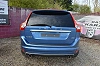 Volvo XC60 2.0D R-design BOITE AUT NAV CAM CRUIS CLIM 75.022KM thumbnail