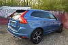 Volvo XC60 2.0D R-design BOITE AUT NAV CAM CRUIS CLIM 75.022KM thumbnail