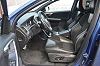 Volvo XC60 2.0D R-design BOITE AUT NAV CAM CRUIS CLIM 75.022KM thumbnail