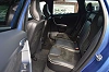 Volvo XC60 2.0D R-design BOITE AUT NAV CAM CRUIS CLIM 75.022KM thumbnail