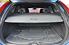 Volvo XC60 2.0D R-design BOITE AUT NAV CAM CRUIS CLIM 75.022KM thumbnail