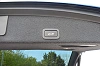 Volvo XC60 2.0D R-design BOITE AUT NAV CAM CRUIS CLIM 75.022KM thumbnail