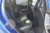 Volvo XC60 2.0D R-design BOITE AUT NAV CAM CRUIS CLIM 75.022KM thumbnail