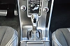 Volvo XC60 2.0D R-design BOITE AUT NAV CAM CRUIS CLIM 75.022KM thumbnail