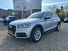 Audi Q5 2.0 TDi Quattro *CRUISE CONTROL*CAMERA*XENON*GARANTIE* thumbnail