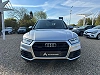 Audi Q5 2.0 TDi Quattro *CRUISE CONTROL*CAMERA*XENON*GARANTIE* thumbnail