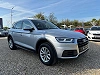 Audi Q5 2.0 TDi Quattro *CRUISE CONTROL*CAMERA*XENON*GARANTIE* thumbnail