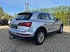 Audi Q5 2.0 TDi Quattro *CRUISE CONTROL*CAMERA*XENON*GARANTIE* thumbnail