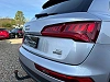 Audi Q5 2.0 TDi Quattro *CRUISE CONTROL*CAMERA*XENON*GARANTIE* thumbnail