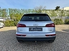 Audi Q5 2.0 TDi Quattro *CRUISE CONTROL*CAMERA*XENON*GARANTIE* thumbnail