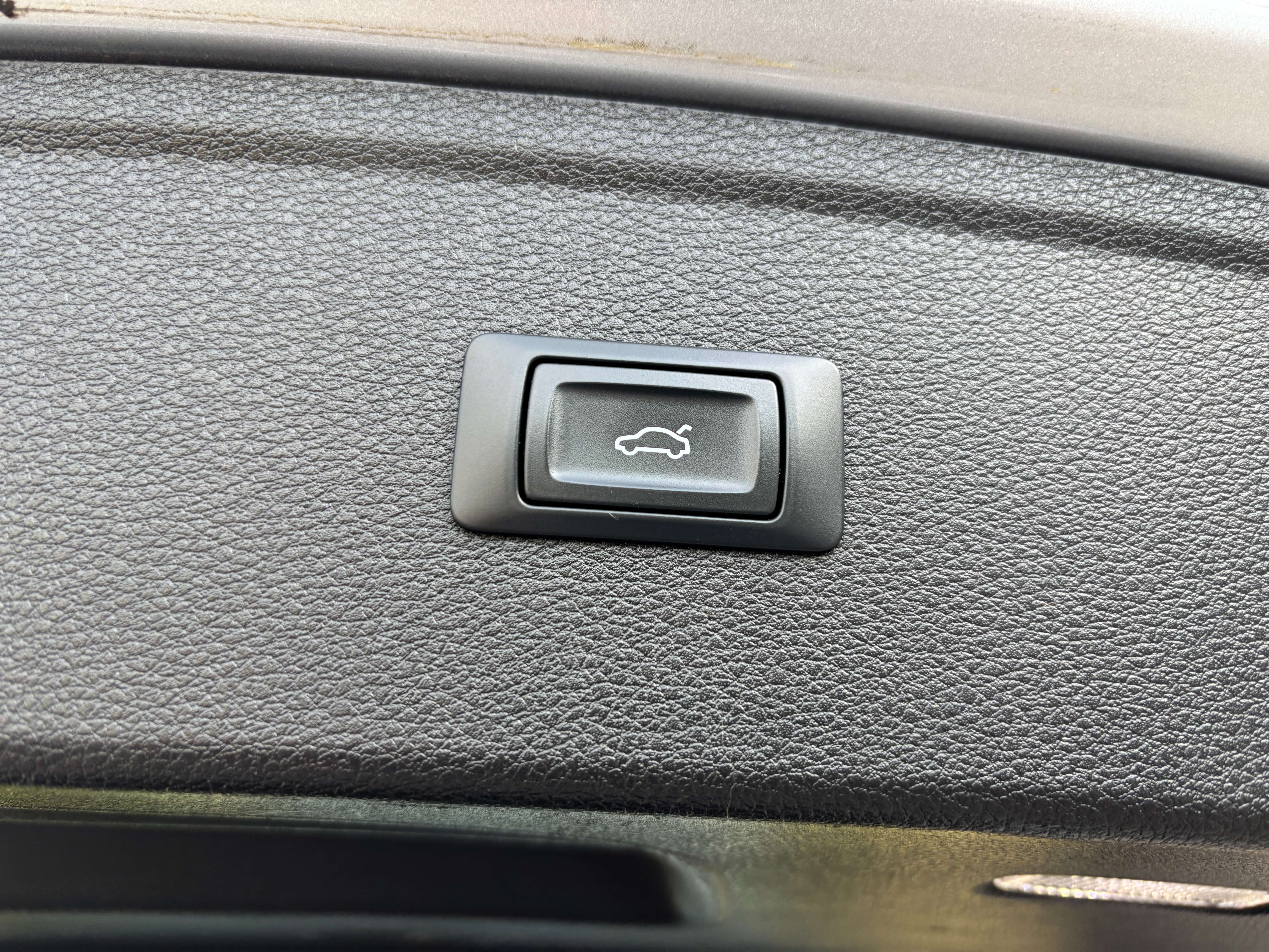 Audi Q5 2.0 TDi Quattro *CRUISE CONTROL*CAMERA*XENON*GARANTIE*