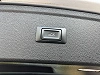 Audi Q5 2.0 TDi Quattro *CRUISE CONTROL*CAMERA*XENON*GARANTIE* thumbnail