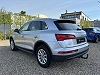 Audi Q5 2.0 TDi Quattro *CRUISE CONTROL*CAMERA*XENON*GARANTIE* thumbnail
