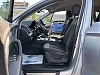 Audi Q5 2.0 TDi Quattro *CRUISE CONTROL*CAMERA*XENON*GARANTIE* thumbnail