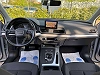 Audi Q5 2.0 TDi Quattro *CRUISE CONTROL*CAMERA*XENON*GARANTIE* thumbnail