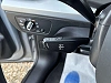 Audi Q5 2.0 TDi Quattro *CRUISE CONTROL*CAMERA*XENON*GARANTIE* thumbnail