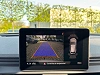 Audi Q5 2.0 TDi Quattro *CRUISE CONTROL*CAMERA*XENON*GARANTIE* thumbnail