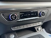 Audi Q5 2.0 TDi Quattro *CRUISE CONTROL*CAMERA*XENON*GARANTIE* thumbnail