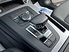 Audi Q5 2.0 TDi Quattro *CRUISE CONTROL*CAMERA*XENON*GARANTIE* thumbnail