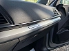 Audi Q5 2.0 TDi Quattro *CRUISE CONTROL*CAMERA*XENON*GARANTIE* thumbnail