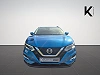 Nissan Qashqai 1.5 dCi Tekna DCT / Carplay / Camera 360° / GPS / Cuir / Garantie 12 Mois thumbnail