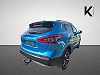 Nissan Qashqai 1.5 dCi Tekna DCT / Carplay / Camera 360° / GPS / Cuir / Garantie 12 Mois thumbnail