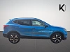 Nissan Qashqai 1.5 dCi Tekna DCT / Carplay / Camera 360° / GPS / Cuir / Garantie 12 Mois thumbnail
