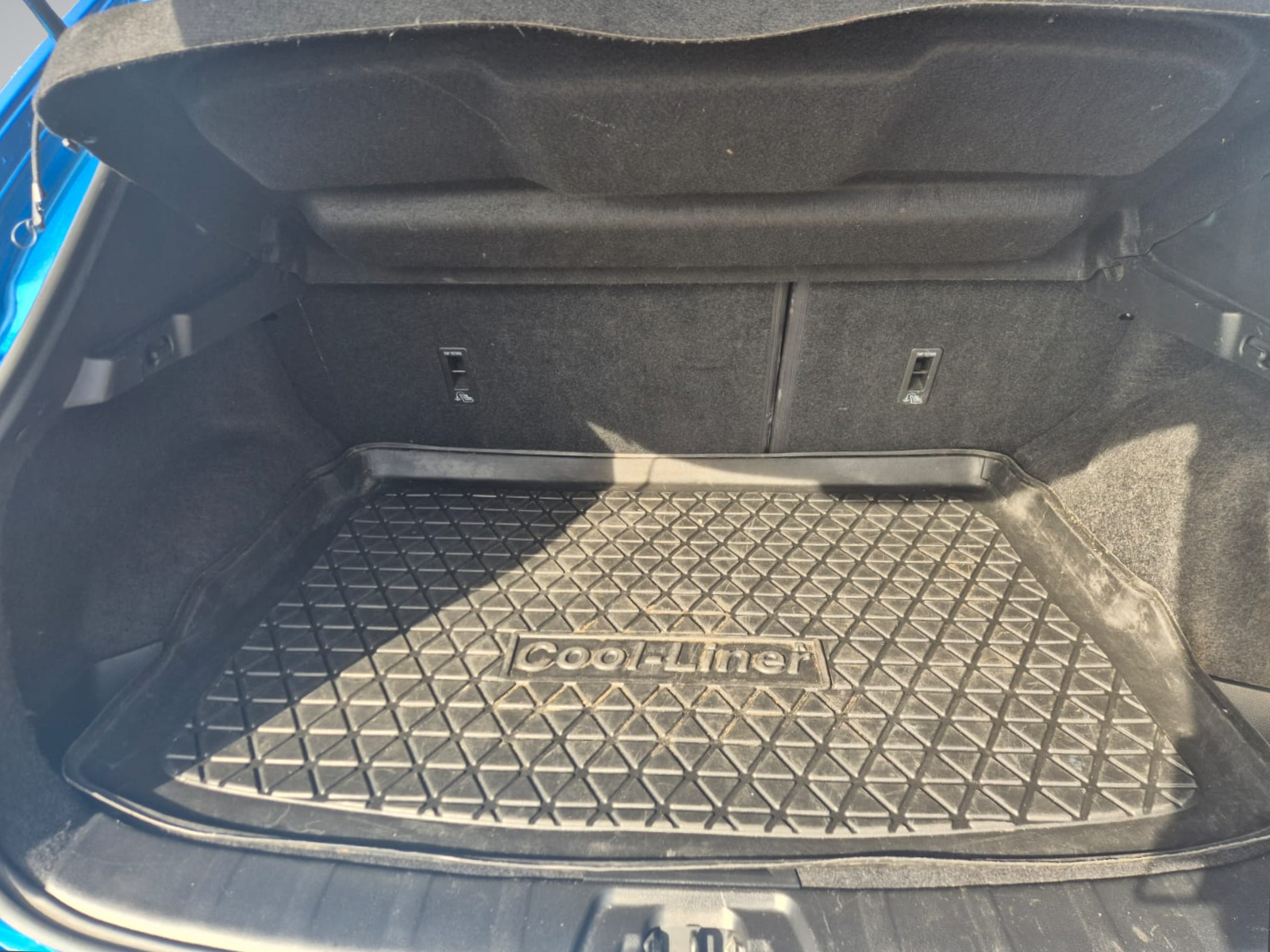Nissan Qashqai 1.5 dCi Tekna DCT / Carplay / Camera 360° / GPS / Cuir / Garantie 12 Mois